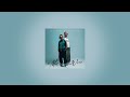Jazzworx, Thukuthela & GL_Ceejay – Thando Lwakhe (feat. Nokwazi)