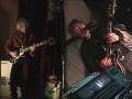 Bye Bye Johnny (Chuck Berry cover)