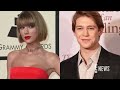 ’The Black Dog’ Owner HINTS Which of Taylor Swift’s Exes is a “Regular” at the Bar  E! News