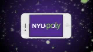 NYU-Poly CSAW 2012 Adobe Video Competition
