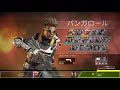 【apex】《2周年‼︎ハンマーチャレンジ》 26 参加型✨迫真プレステ部 【eмa】