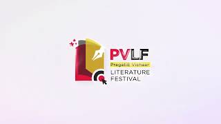 PragatiE Vichaar Literature Festival 2022 (Opening)