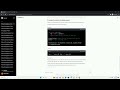 python string replace regex