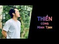 Thiền 1h mỗi ngày cùng Minh Tịnh | Thiền Novada