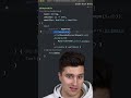 Are You Doing THIS Modifier Mistake In Jetpack Compose?
