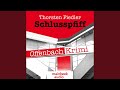 3 + 4.2 - Schlusspfiff