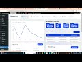 How to Generate & Get Your OpenAI API Key Easily (2025 Tutorial)