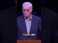 John MacArthur | Truth & Life Session 1 2021