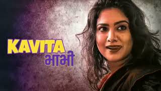 Top 5 Best Kavita Radheshyam Web Series | Kavita Radheshyam All Web Series