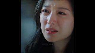 His Love for her💔DRAMA:QUEEN OF TEARS#kdrama  #queenoftears #kimjiwon#kimsoohyun