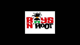 Download Lagu Boys N Root Sandra... MP3 Gratis