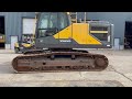 volvo ec300e l @smitma.com