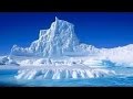 Leopard Documentary -Leopard Seals  The Kings of Ice Nat Geo Documentary