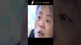 她的女儿名牌大学毕业，如今却变得疯癫，甚至差点在街头生下孩子 #家庭糾紛 #家庭矛盾 #情感糾葛 #婚姻问题