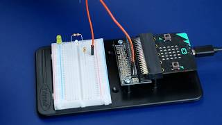 Lichtsensor