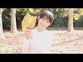 オリジナル曲「光と影の通り道」ピアノver.