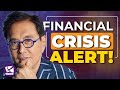 Why Your 401k Might Not Save You! - Robert Kiyosaki, John MacGregor