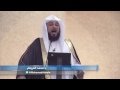 Download بكاء الشيخ محمد العريفي وقصه مؤثره To Mp4 3Gp Full HD Video 3