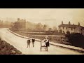 bramley leeds the village that disappeared