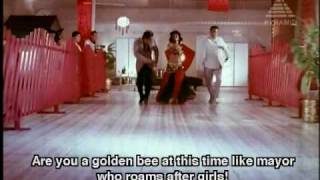 Indiran Chandiran - 2/14 - Tamil movie - Kamal Haasan & Vijayashanti