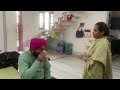 ਫੌਜੀ ਦੀ ਕਮਾਈ part 65 foji di kamai new punjabi video 2024 maurh production