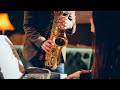 Amazing Grace Of God | Saxophone Instrumental Music | Peaceful Prayer Worship