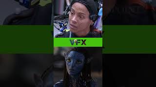 CGI Avatar 2022 Making Video  Avatar 2 VFX behind the scenes of Avatar Underwater