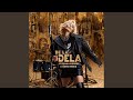 De la Dela (Cosmin Fogoros & Modoi Remix)