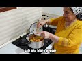 cooking persian comfort food how to make abgoosht dizi آبگوشت دیزی