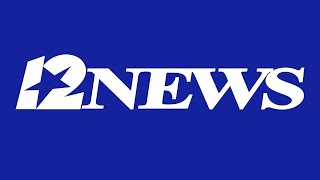 12News Live Stream