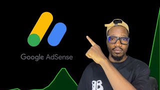 Easiest Method to Verify AdSense Address in Nigeria (2025 Guide)