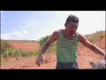 escape short film african karate movie hii ni zaidi ya action movie s 2020