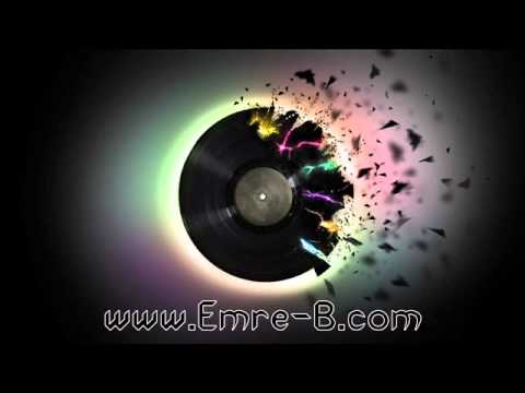 Funda Öncü - Can Bedenden Çıkmayınca 2012 (Club Edt.) DJ Emre-B For ...