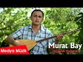 Murat Bay - Hangisini Söyleyim [ Official Video | © Medya Müzik 2013 ]