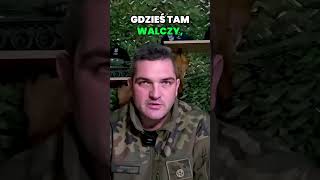 Co z Osobami, Które Mają Karty Mobilizacyjne i Żołnierzami Rezerwy w Czasie Trwania Mobilizacji