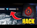 Bloodline Heroes of Lithas HACK/MOD - How I Got Unlimited DIAMONDS FAST - iOS and Android