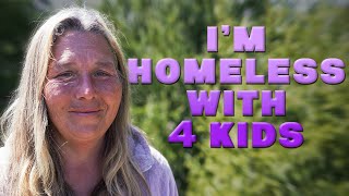 "We Got Scammed Out Of $40,000 From A Fake Craigslist Ad" | A street interview in Baltimore, MD.