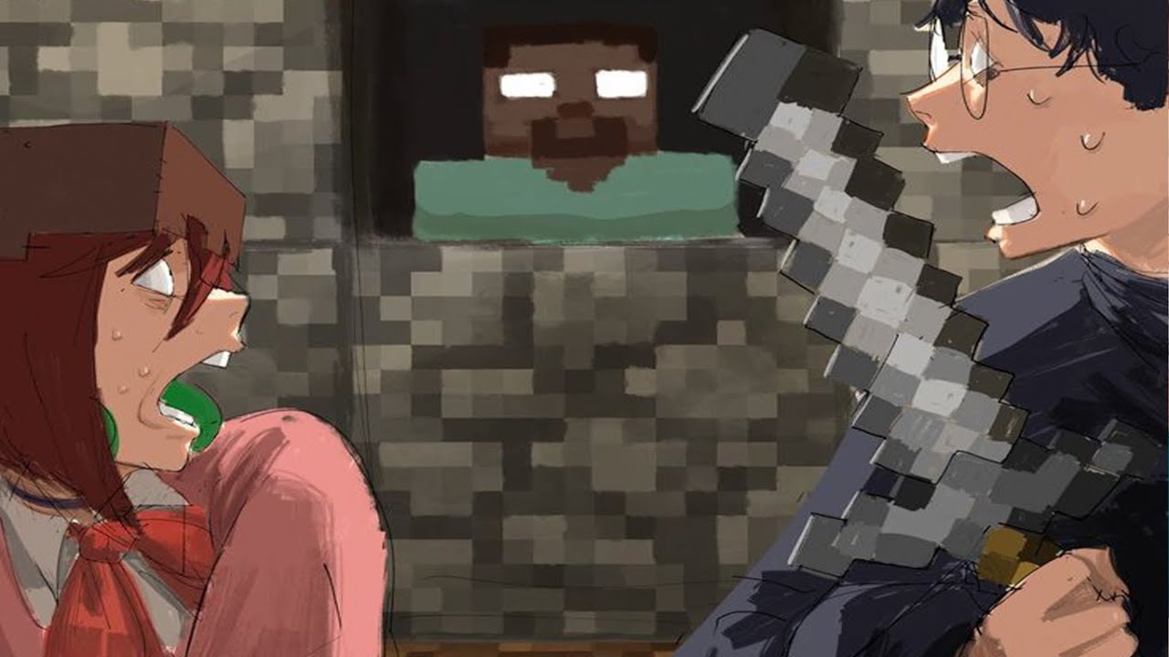 Shitposting Compilation V141 Youtube