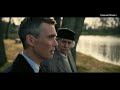 Actor Cillian Murphy on bringing ‘Oppenheimer’ to life in the Oscar-nominated film (Full Stream 25)