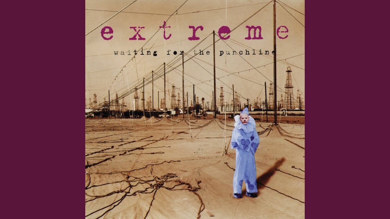 Evilangelist Youtube