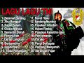 LAGU LAGU TNI PENUH SEMANGAT