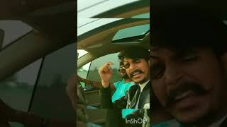 Gulzaar Chhaniwala Don Song Short lyrics Official Video #shorts #reels #ytshorts #india #shortvideo