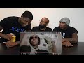 DAD REACTS EST Gee - 5500 Degrees (feat. Lil Baby, 42 Dugg, Rylo Rodriguez) [Official Music Video]