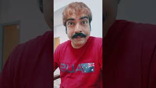 Bhagya kharap #comedy #trending #ytshorts #ytstudio #viralshorts #viralvideo #funny