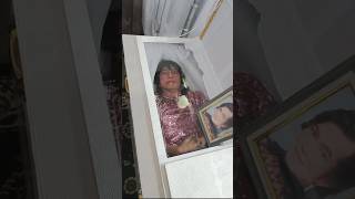 Woman in Coffin Opens Her Eyes @ThePremiumNews