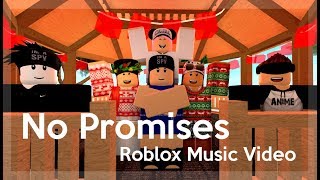 Roblox Music Video 2u By David Guetta Ft Justin Bieber - 