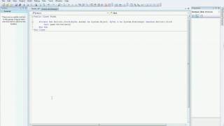 How to creat a StickRPG game trainer/hacker on Visual Basic 2008 Express Edition