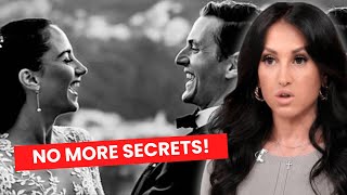The Secrets of Emily Compagno’s Personal Life Are Now Out in the Open