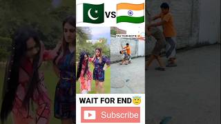 TAG YOUR BESTIE 🇵🇰🥺🇮🇳 #youtube #bff#yshorts #friendship #bestie #youtubeshorts #youtubeindia #shorts