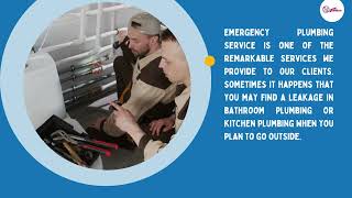 Emergency Plumbing in Jersey City NJ Plumber Sewer Cleaning +1 201 744 2152